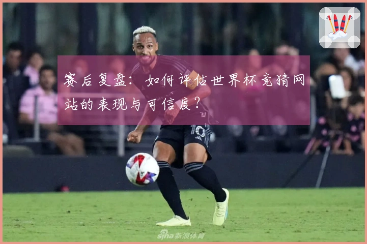 赛后复盘：如何评估世界杯竞猜网站的表现与可信度？
