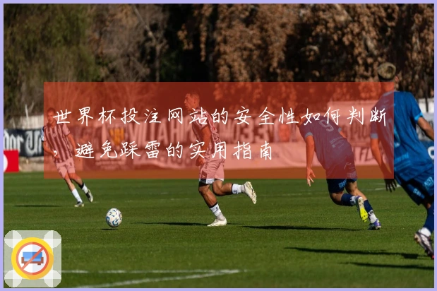 世界杯投注网站的安全性如何判断，避免踩雷的实用指南