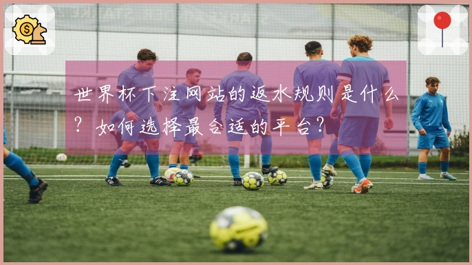 世界杯下注网站的返水规则是什么？如何选择最合适的平台？