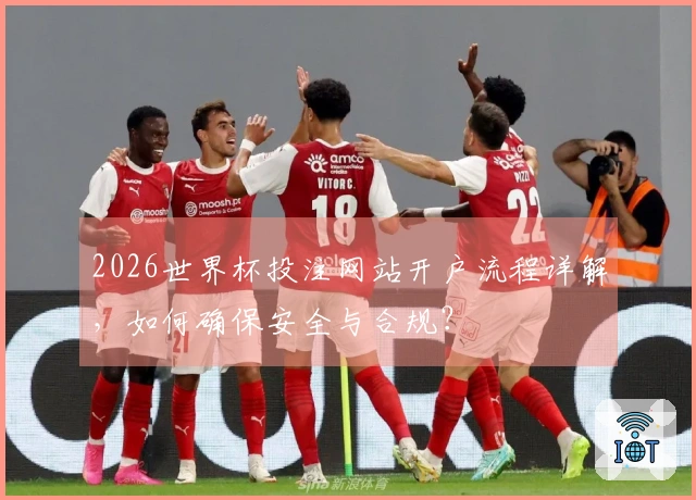 2026世界杯投注网站开户流程详解，如何确保安全与合规？